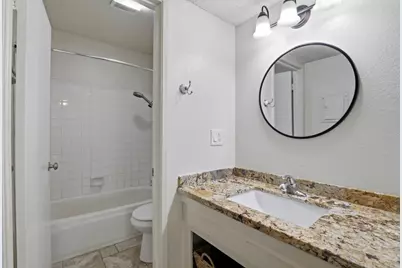 259 N Capitol Ave 291, San Jose, CA 95127 - Photo 31