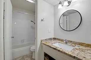 259 N Capitol Ave 291, San Jose, CA 95127 - Photo 31