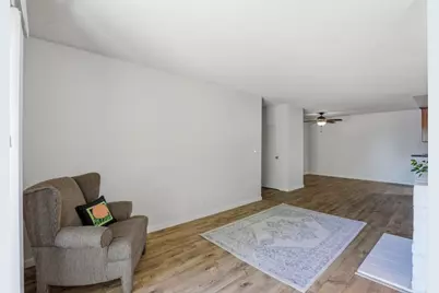 259 N Capitol Ave 291, San Jose, CA 95127 - Photo 19