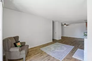 259 N Capitol Ave 291, San Jose, CA 95127 - Photo 19
