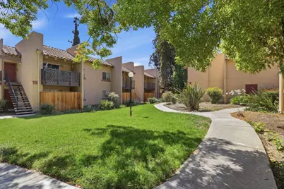 259 N Capitol Ave 291, San Jose, CA 95127 - Photo 11