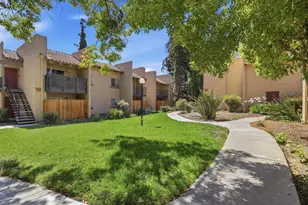 259 N Capitol Ave 291, San Jose, CA 95127 - Photo 11
