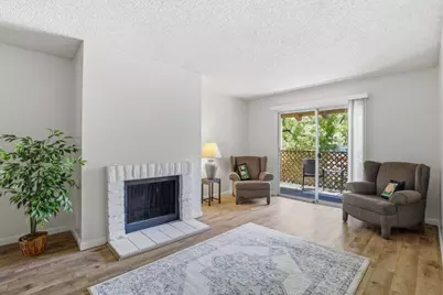 259 N Capitol Ave 291, San Jose, CA 95127 - Photo 1