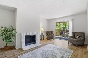 259 N Capitol Ave 291, San Jose, CA 95127 - Photo 1