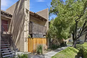 259 N Capitol Ave 291, San Jose, CA 95127 - Photo 15