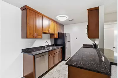 259 N Capitol Ave 291, San Jose, CA 95127 - Photo 23