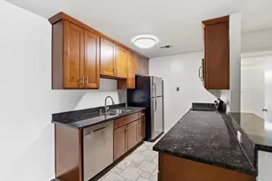 259 N Capitol Ave 291, San Jose, CA 95127 - Photo 23