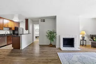 259 N Capitol Ave 291, San Jose, CA 95127 - Photo 3