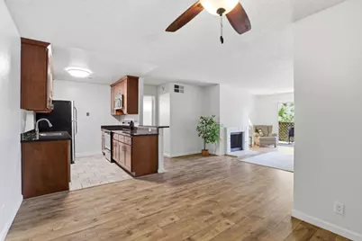 259 N Capitol Ave 291, San Jose, CA 95127 - Photo 21