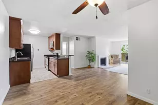 259 N Capitol Ave 291, San Jose, CA 95127 - Photo 21