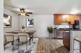 259 N Capitol Ave 291, San Jose, CA 95127 - Photo 3