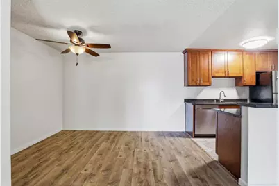 259 N Capitol Ave 291, San Jose, CA 95127 - Photo 5
