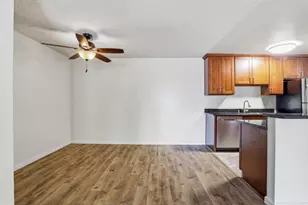 259 N Capitol Ave 291, San Jose, CA 95127 - Photo 5