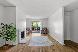 259 N Capitol Ave 291, San Jose, CA 95127 - Photo 7