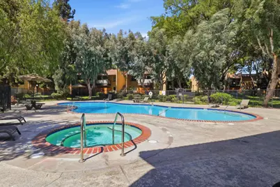 259 N Capitol Ave 291, San Jose, CA 95127 - Photo 13