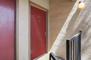 259 N Capitol Ave 291, San Jose, CA 95127 - Photo 17