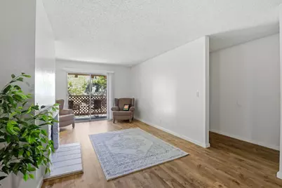 259 N Capitol Ave 291, San Jose, CA 95127 - Photo 9