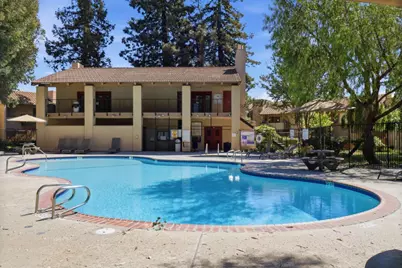 259 N Capitol Ave 291, San Jose, CA 95127 - Photo 13