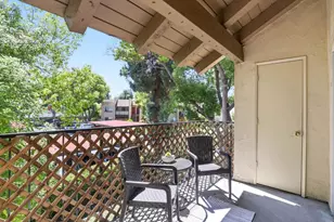 259 N Capitol Ave 291, San Jose, CA 95127 - Photo 7