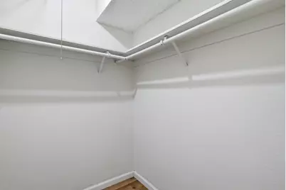 259 N Capitol Ave 291, San Jose, CA 95127 - Photo 33