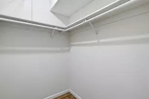 259 N Capitol Ave 291, San Jose, CA 95127 - Photo 33
