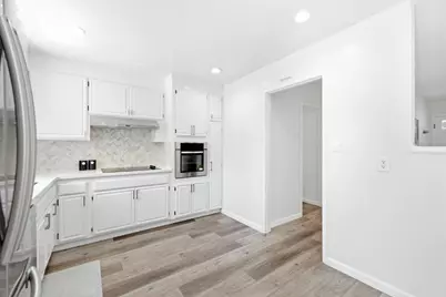 2497 Rossotto Dr, San Jose, CA 95130 - Photo 23