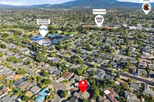 2497 Rossotto Dr, San Jose, CA 95130 - Photo 59