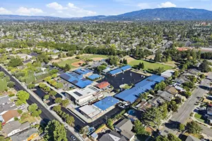2497 Rossotto Dr, San Jose, CA 95130 - Photo 51