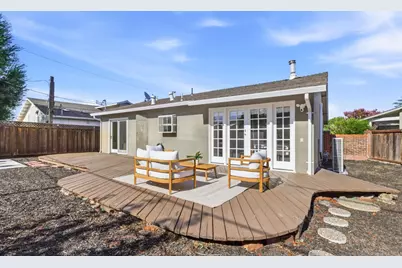 2497 Rossotto Dr, San Jose, CA 95130 - Photo 37