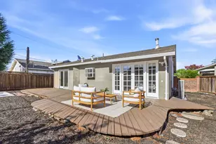 2497 Rossotto Dr, San Jose, CA 95130 - Photo 37