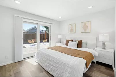 2497 Rossotto Dr, San Jose, CA 95130 - Photo 23