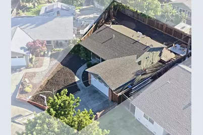 2497 Rossotto Dr, San Jose, CA 95130 - Photo 57