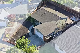 2497 Rossotto Dr, San Jose, CA 95130 - Photo 57