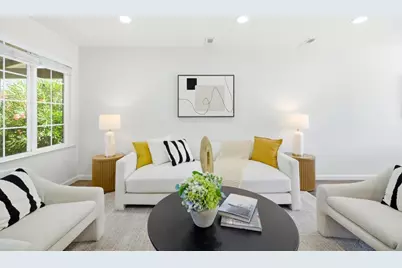 2497 Rossotto Dr, San Jose, CA 95130 - Photo 7