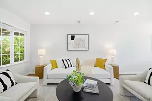 2497 Rossotto Dr, San Jose, CA 95130 - Photo 7