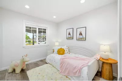 2497 Rossotto Dr, San Jose, CA 95130 - Photo 27