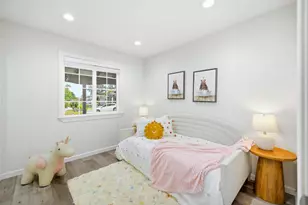 2497 Rossotto Dr, San Jose, CA 95130 - Photo 27