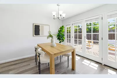 2497 Rossotto Dr, San Jose, CA 95130 - Photo 11