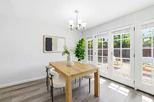 2497 Rossotto Dr, San Jose, CA 95130 - Photo 11