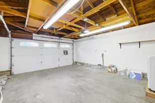 2497 Rossotto Dr, San Jose, CA 95130 - Photo 45