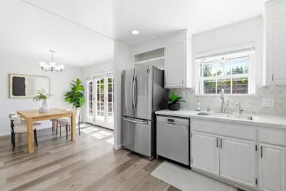2497 Rossotto Dr, San Jose, CA 95130 - Photo 21