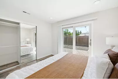 2497 Rossotto Dr, San Jose, CA 95130 - Photo 25