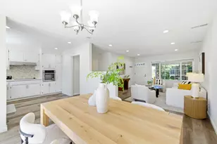 2497 Rossotto Dr, San Jose, CA 95130 - Photo 17