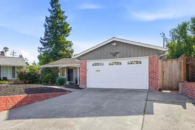 2497 Rossotto Dr, San Jose, CA 95130 - Photo 47