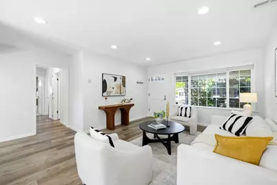 2497 Rossotto Dr, San Jose, CA 95130 - Photo 7