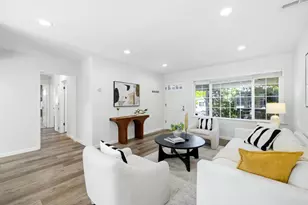 2497 Rossotto Dr, San Jose, CA 95130 - Photo 7