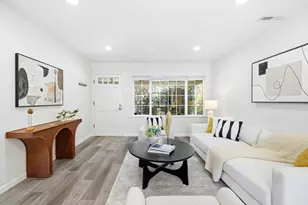 2497 Rossotto Dr, San Jose, CA 95130 - Photo 9