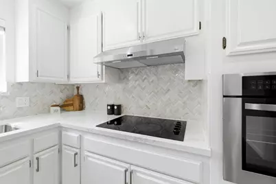 2497 Rossotto Dr, San Jose, CA 95130 - Photo 25