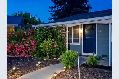 2497 Rossotto Dr, San Jose, CA 95130 - Photo 45