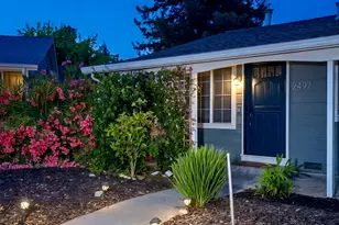 2497 Rossotto Dr, San Jose, CA 95130 - Photo 45